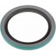 Oil seal  DE19358 suitable for John Deere [SKF]