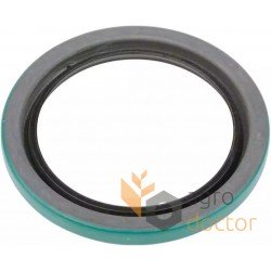 Oil seal  DE19358 suitable for John Deere [SKF]