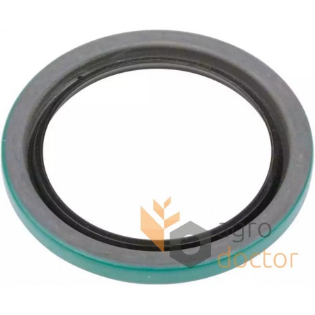 Oil seal  DE19358 suitable for John Deere [SKF]