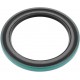 Oil seal  DE19358 suitable for John Deere [SKF]