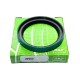 Sello de aceite AH110887 adecuado para John Deere [SKF]