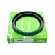 Oil seal  AH110887 suitable for John Deere [SKF]