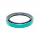 Oil seal  AH110887 suitable for John Deere [SKF]