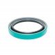 Oil seal  AH110887 suitable for John Deere [SKF]