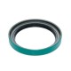 Oil seal  AH110887 suitable for John Deere [SKF]