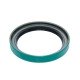 Oil seal  AH110887 suitable for John Deere [SKF]