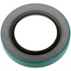Oil seal  816-011C suitable for GREAT PLAINS [SKF]
