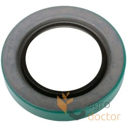 Oil seal  816-011C suitable for GREAT PLAINS [SKF]