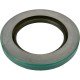Oil seal  816-138C suitable for GREAT PLAINS [SKF]