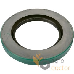 Oil seal  816-138C suitable for GREAT PLAINS [SKF]