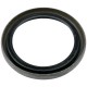Oil seal  372756R91 suitable for CNH [SKF]