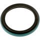 Oil seal  AA5607R suitable for John Deere [SKF]