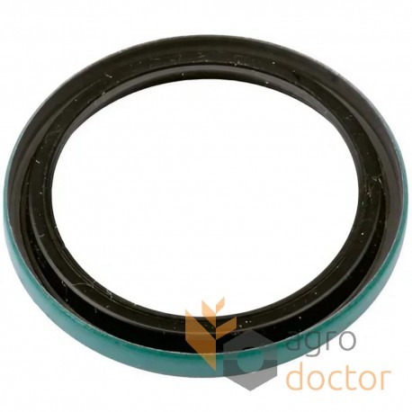 Oil seal  AA5607R suitable for John Deere [SKF]