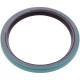 Oil seal  AH14080 suitable for John Deere [SKF]