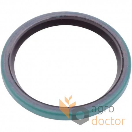 Oil seal  AH14080 suitable for John Deere [SKF]