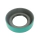 Oil seal  1277270C1 suitable for CNH [SKF]