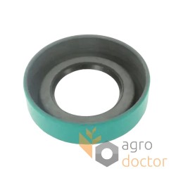 Oil seal  1277270C1 suitable for CNH [SKF]