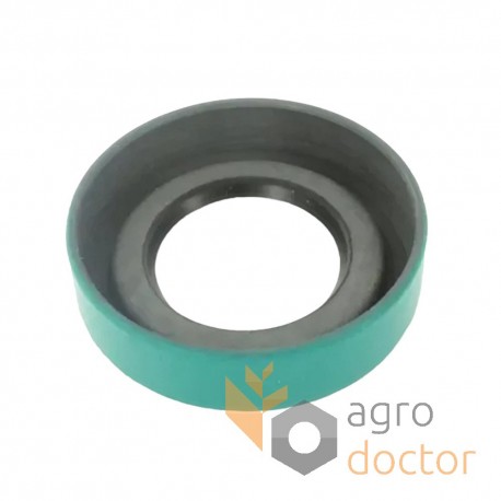 Oil seal  1277270C1 suitable for CNH [SKF]