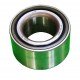 Double-row taper roller bearing ET-CR1-0846 LLCS158/L109 - AFH202580 suitable for John Deere [NTN]