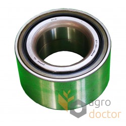 Double-row taper roller bearing ET-CR1-0846 LLCS158/L109 - AFH202580 suitable for John Deere [NTN]