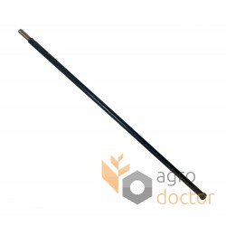 shaft A40827 suitable for John Deere