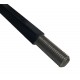 shaft A40827 suitable for John Deere