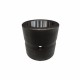 Bushing R152274 suitable for John Deere