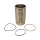 Finished liner for engine - R87858 John Deere