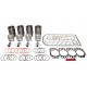 Repair kit for engine overhaul RE526966 John Deere