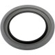 Oil seal  245856 suitable for CNH [SKF]