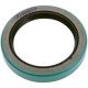 Oil seal  1989581C1 suitable for CNH [SKF]
