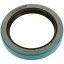 Oil seal  1989581C1 suitable for CNH [SKF]