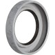 Oil seal  B13876 suitable for John Deere [SKF]