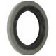 52.27x80.01x6.86 - Bague d'étanchéité renforcée CR 20674 [SKF]