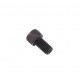 Cylinder screw 234957 suitable for Claas (M12x20)