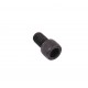 Boulon à tête cylindrique - 234957 adaptable pour Claas (M12x20)