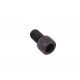 Cylinder screw 234957 suitable for Claas (M12x20)
