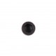 Boulon à tête cylindrique - 234957 adaptable pour Claas (M12x20)