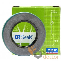 33.731x56.566x7.95 - Shaft seal СR 13418 [SKF]