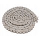 Roller chain 128 links - AA35503 suitable for John Deere [SKF]