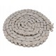 Roller chain 104 links - AA35365 suitable for John Deere [SKF]
