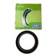 Oil seal  115950 suitable for CNH [SKF]