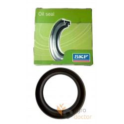 Oil seal  115950 suitable for CNH [SKF]