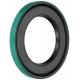 Oil seal  614410R91 suitable for CNH [SKF]