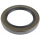 Oil seal  174124 suitable for CNH [SKF]