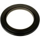 Oil seal  594702R91 suitable for CNH [SKF]