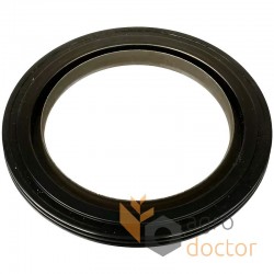 Oil seal  594702R91 suitable for CNH [SKF]