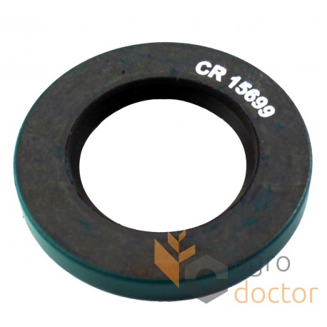 Oil seal  302957A1 suitable for CNH [SKF]