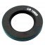 Oil seal  302957A1 suitable for CNH [SKF]