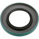 Oil seal  302957A1 suitable for CNH [SKF]
